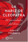 La nariz de cleopatra