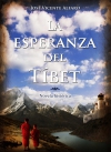 La esperanza del tibet