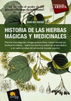 Historia de las hierbas mágicas y medicinales