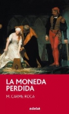 La moneda perdida