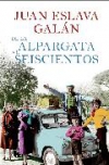 De la alpargata al seiscientos