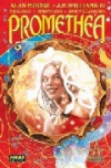 Promethea 5