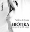 Erótika. escenas de la vida sexual