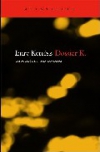 Dossier k.