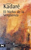 El nicho de la vergüenza