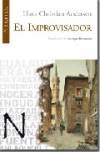 El improvisador