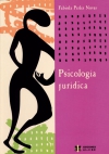 Psicología jurídica