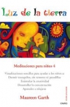 Luz de la tierra. meditaciones para niños 4