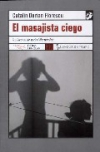 El masajista ciego