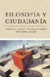 Filosofía y ciudadanía
