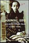 Hawai 1898. la historia de la última reina de hawai