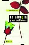 La alergia y sus problemas