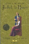 Isabel, la reina vol ii: el tiempo de la siembra