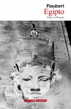 Egipto. viaje a oriente