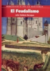 El feudalismo