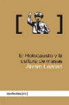 El holocausto y la cultura de masas