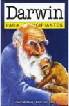 Darwin para principiantes