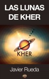Las lunas de Kher
