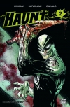 The haunt nº2