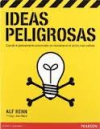 Ideas peligrosas