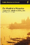 De madrid a nápoles. viaje de recreo realizado durante la guerra de 1860 y sitio