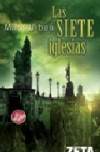 Las siete iglesias