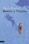 Beatriz y virgilio