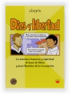 Dios y libertad