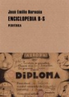 Enciclopedia b-s