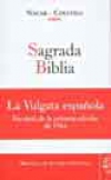 Sagrada biblia