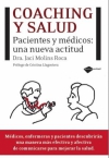 Coaching y salud. pacientes y médicos: una nueva actitud