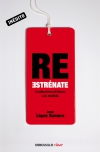 Reestrénate