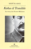 Koba el temible. la risa y los veinte millones