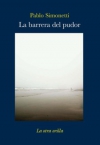 La barrera del pudor