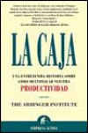 La caja