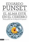 El alma está en el cerebro