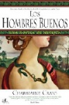 Los hombres buenos