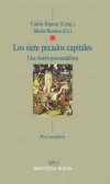 Los siete pecados capitales