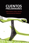 Cuentos preliminares