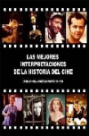 Las mejores interpretaciones en la historia del cine