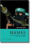 Hamás