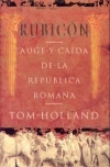 Rubicon: auge y caída de la república romana