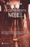 El experimento nobel