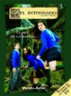 El internado 16. el último día