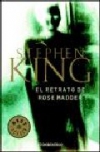 El retrato de rose madder