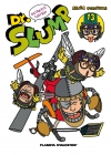 Dr. slump nº13