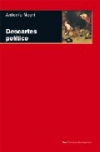 Descartes político