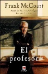 El profesor