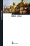 Dafnis y cloe