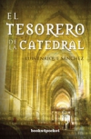 El tesorero de la catedral